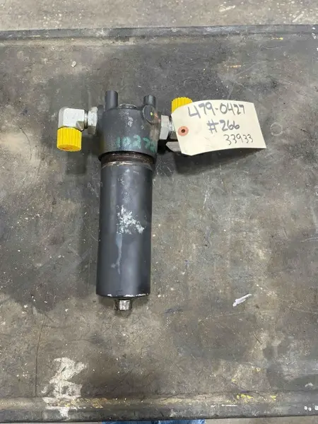 Filter Gp-oi image 1