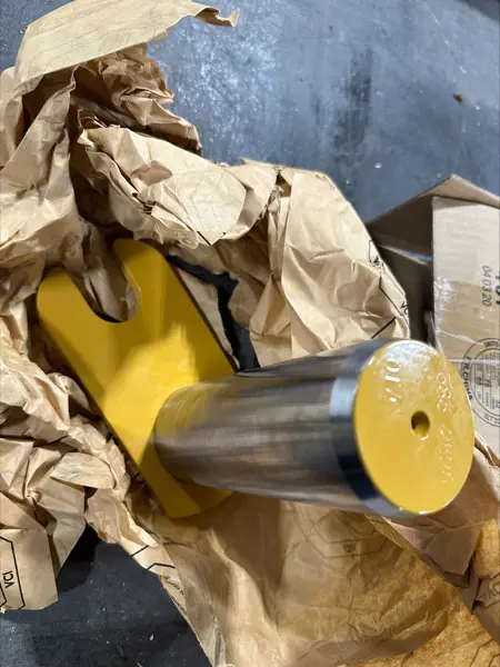 Pin AS image 1