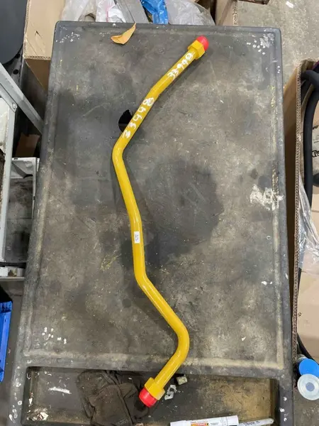 Tube AS image 1