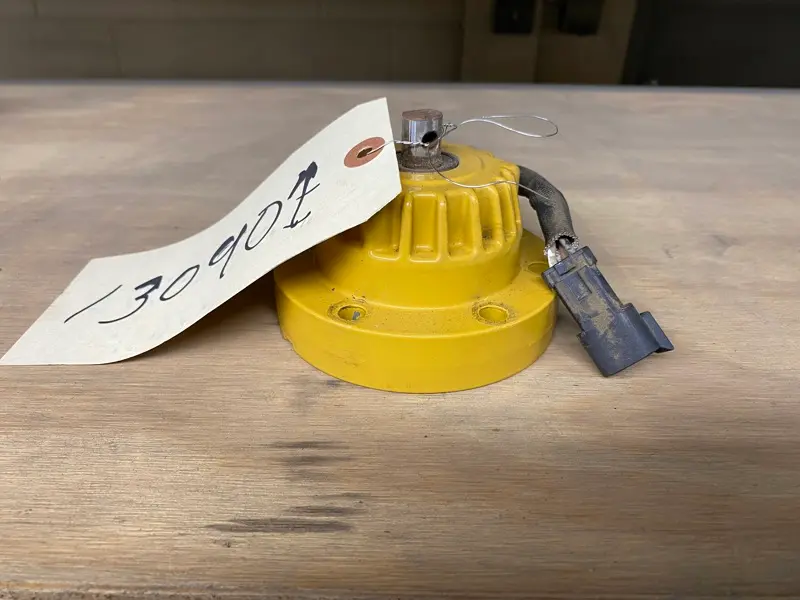 Sensor Gp-po image 1