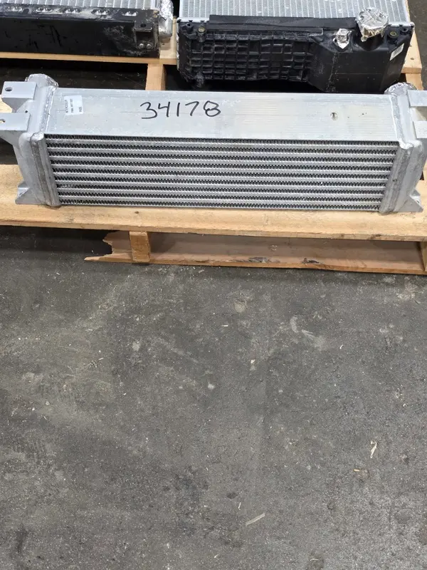Cooler Gp-at image 1