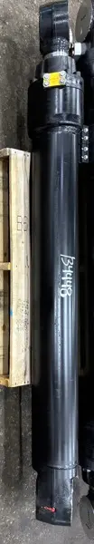 Cyl/Boom image 1