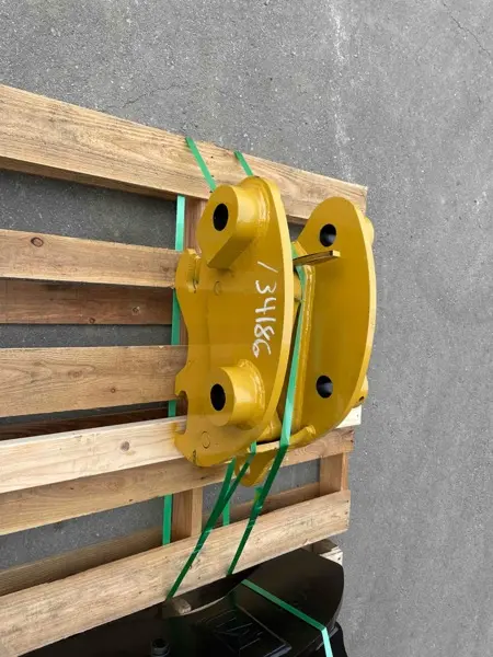 COUPLER/308C image 1