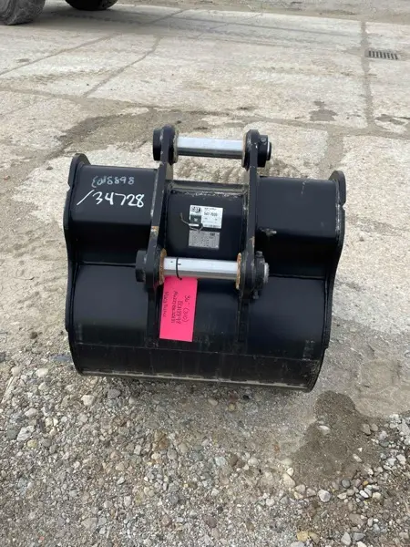 BKT/310-36 image 1