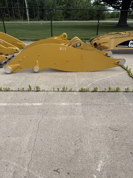 Arm As-lift image 1