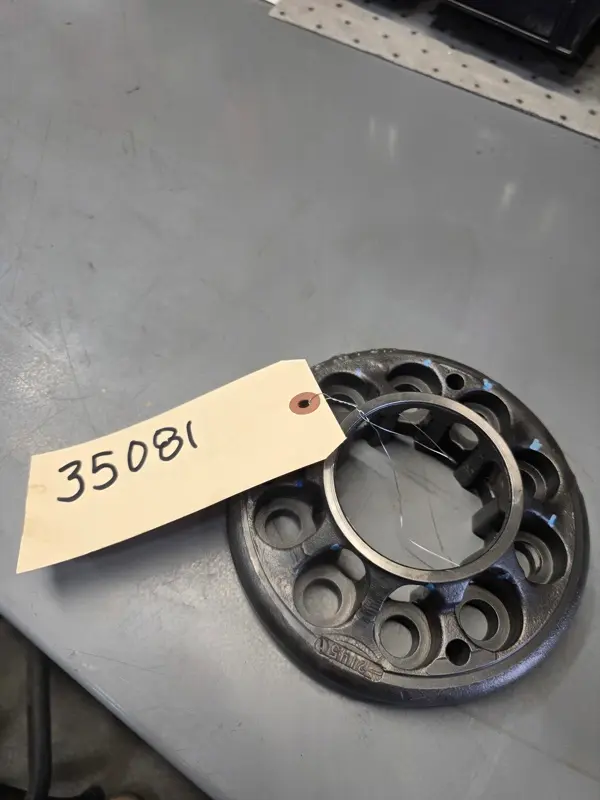 Plate image 1