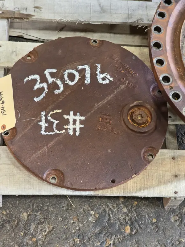 Cover image 1