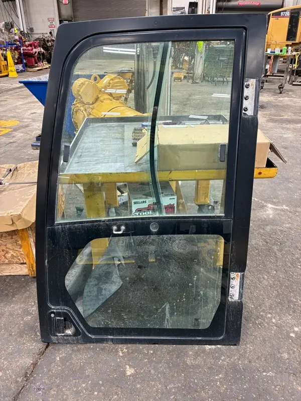 Door GP image 1