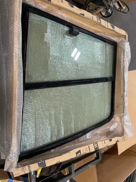 Window G image 1