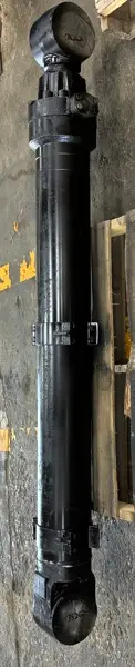 Cyl/Bucket image 1