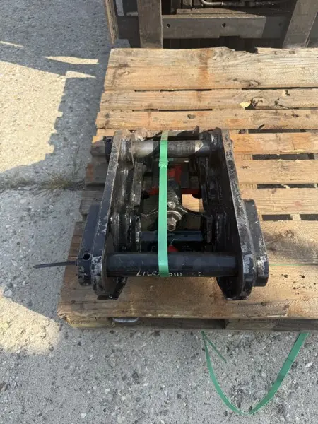 COUPLER/420-MAN image 1
