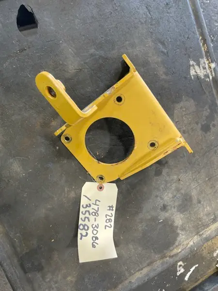 Bracket AS image 1