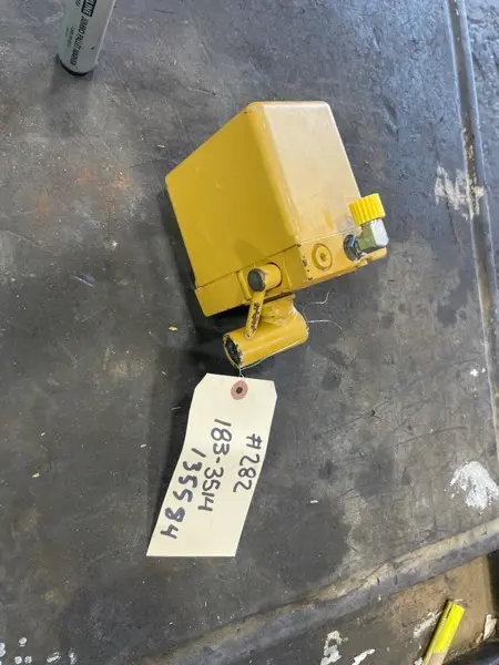Pump GP image 1