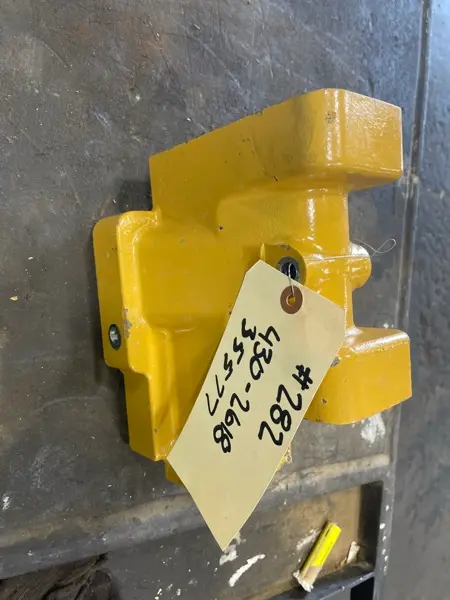 Manifold image 1