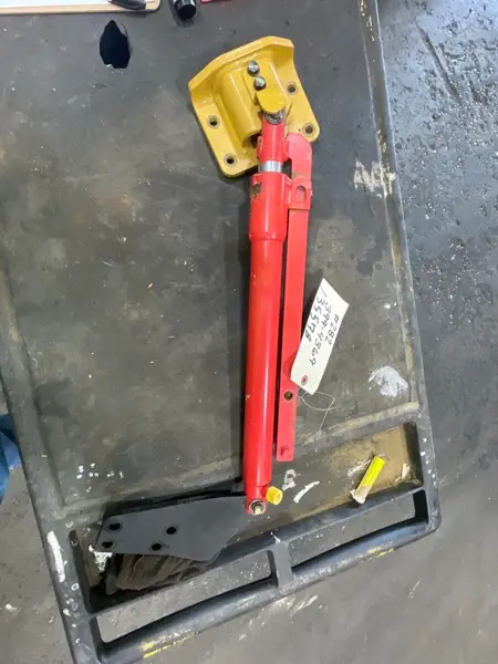 Cyl Gp-hyd image 1