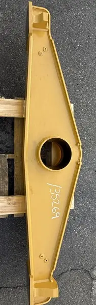 Beam As-rh image 1
