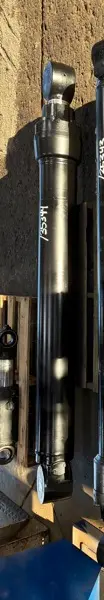 Cyl/Boom image 1
