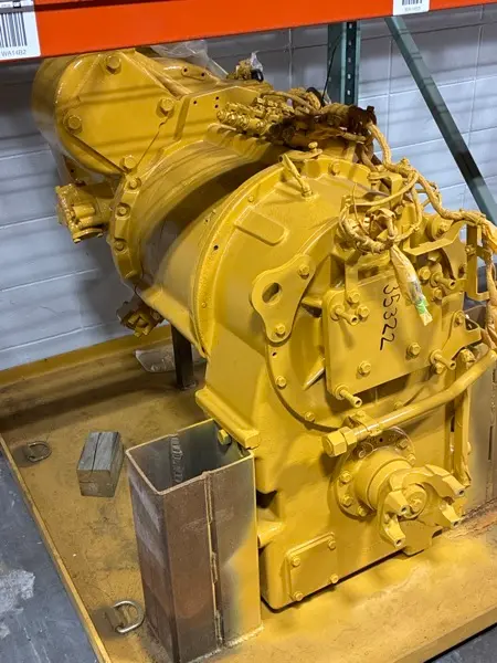 Transmission image 1
