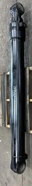 Cyl/Stick image 1