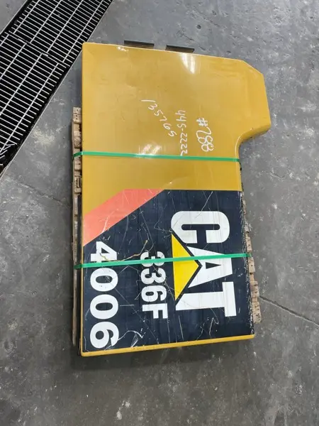 Door AS image 1