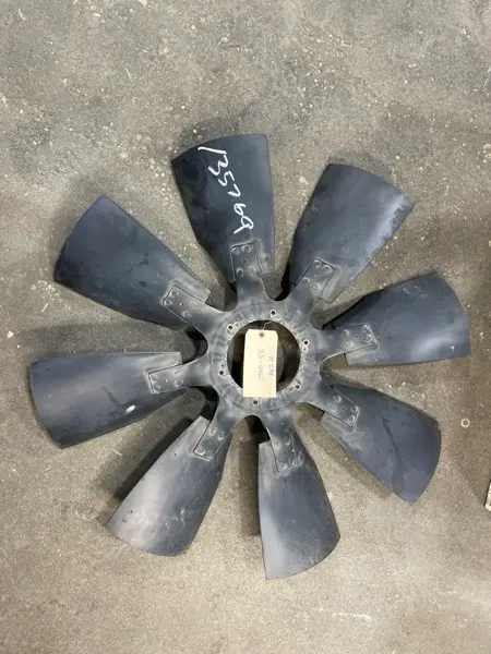 Spider As-fa image 1