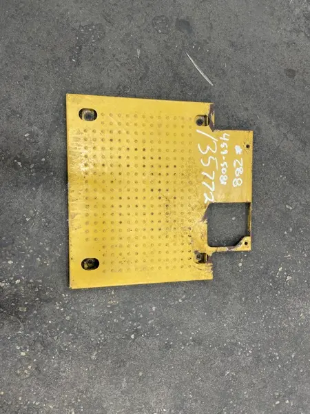 Cover AS image 1