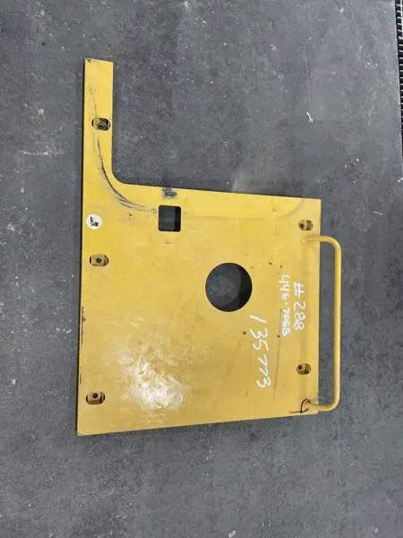 Cover AS image 1