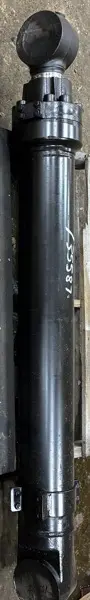 Cyl/Bucket image 1