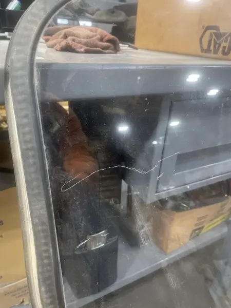 Door-pc image 1