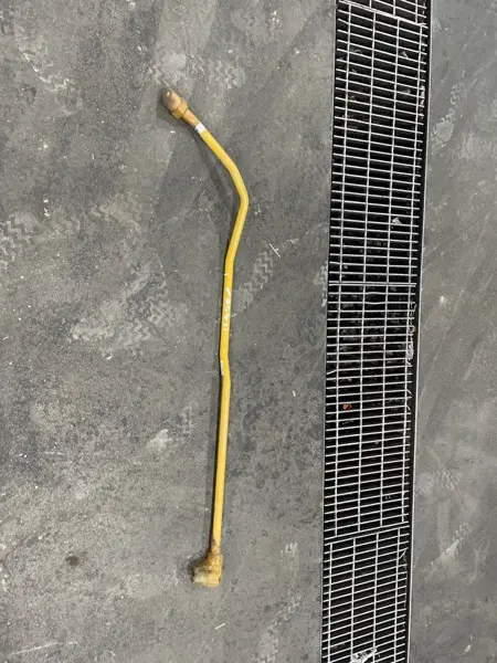 Tube AS image 1