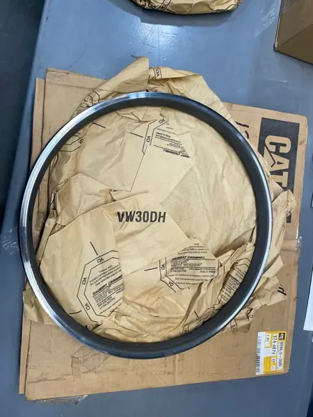 Seal G-duo image 1