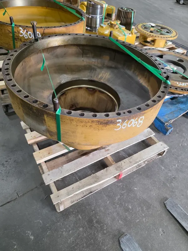 Wheel image 1