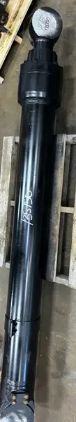 Cyl/Stick image 1