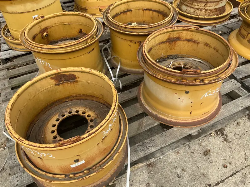 Rim image 1