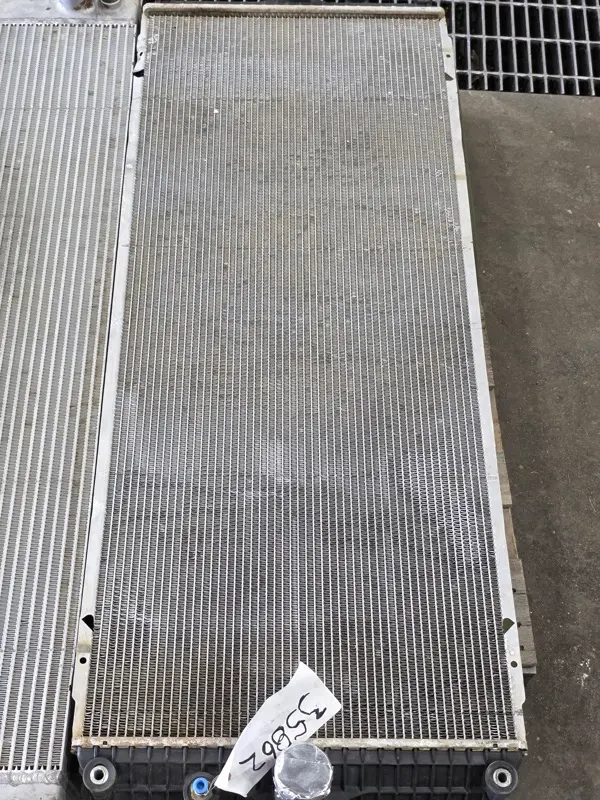 Core As-rdtr image 1