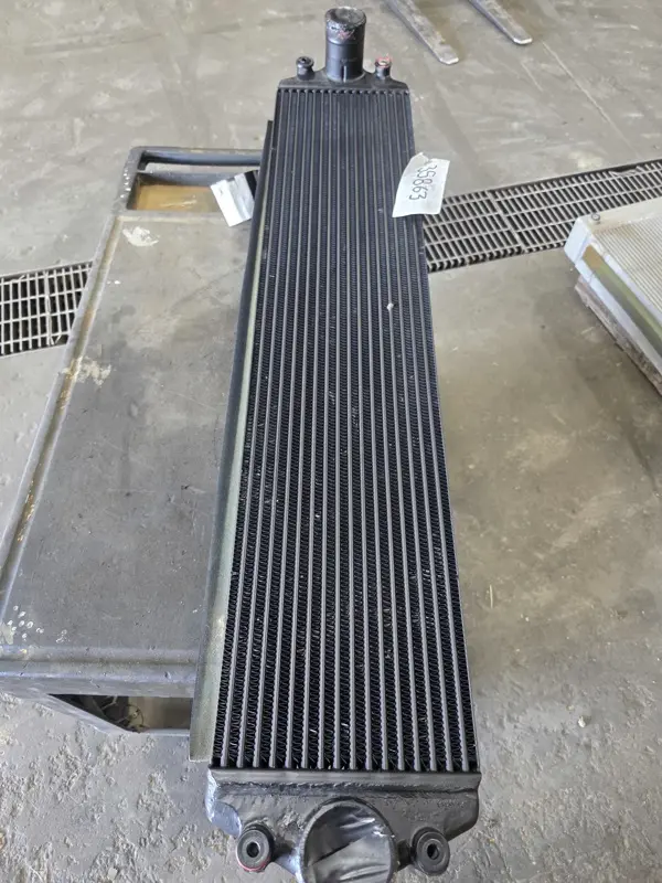 Core A image 1