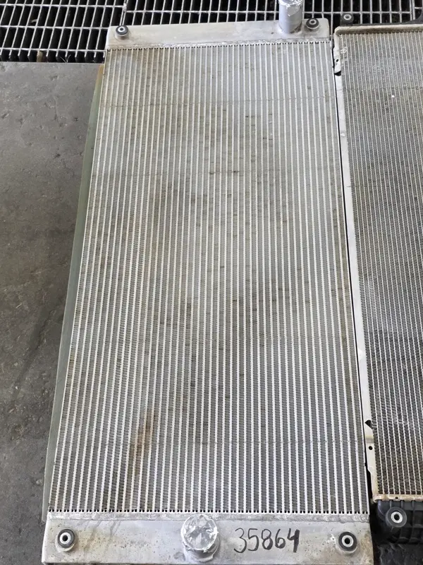 Core A image 1