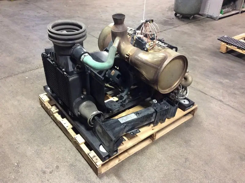 Module Ar-ex image 1