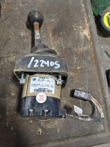 Base As-joys image 1