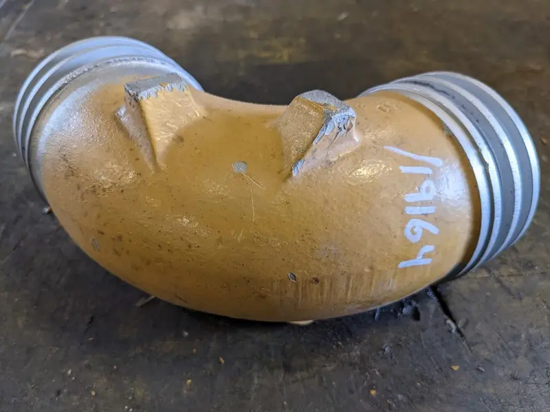 Pipe image 1