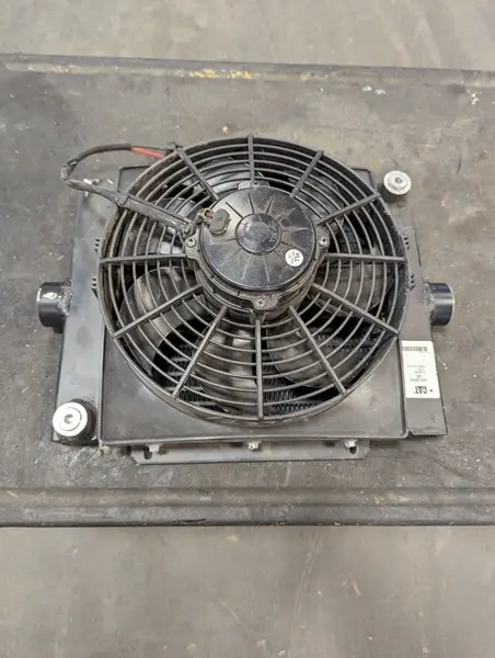Core As-hyd image 1