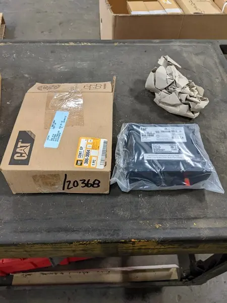 Cont GP image 1