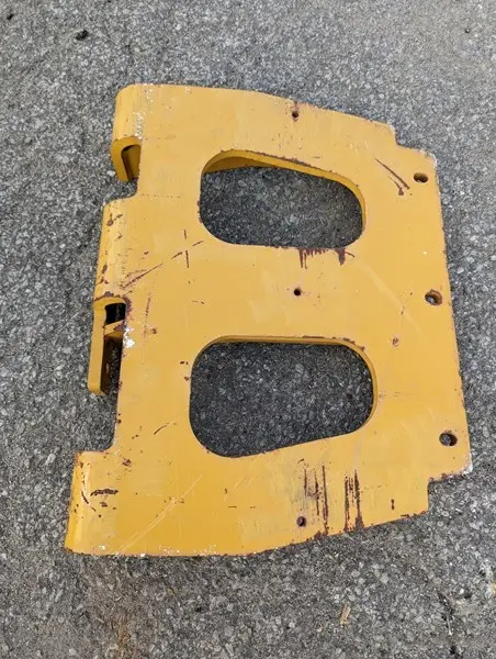 Support image 1