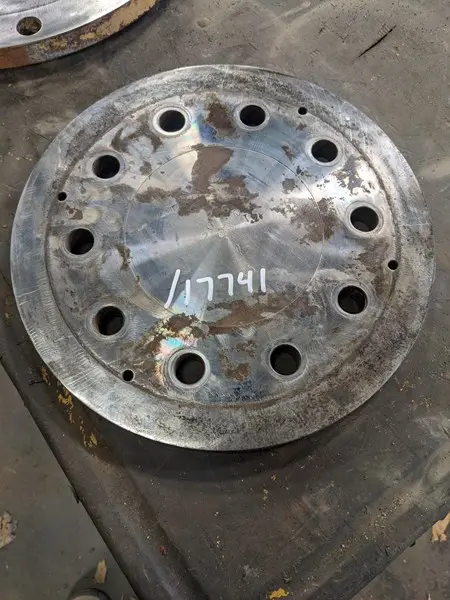 Plate image 1