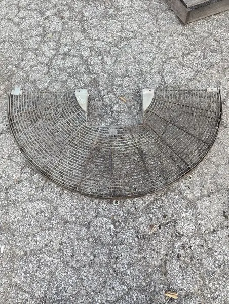 Guard AS image 1