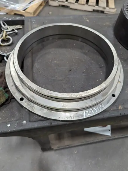 Piston image 1