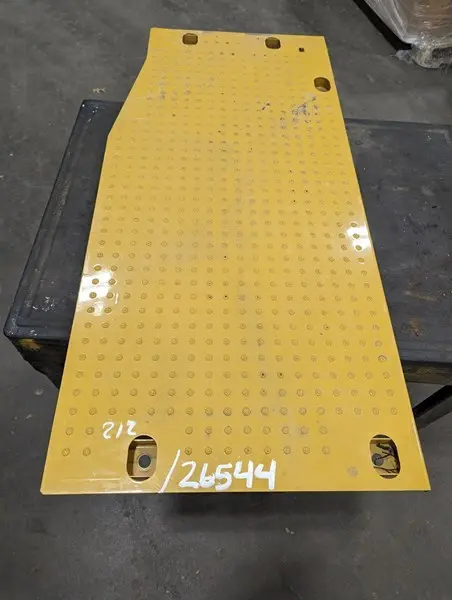 Cover AS image 1