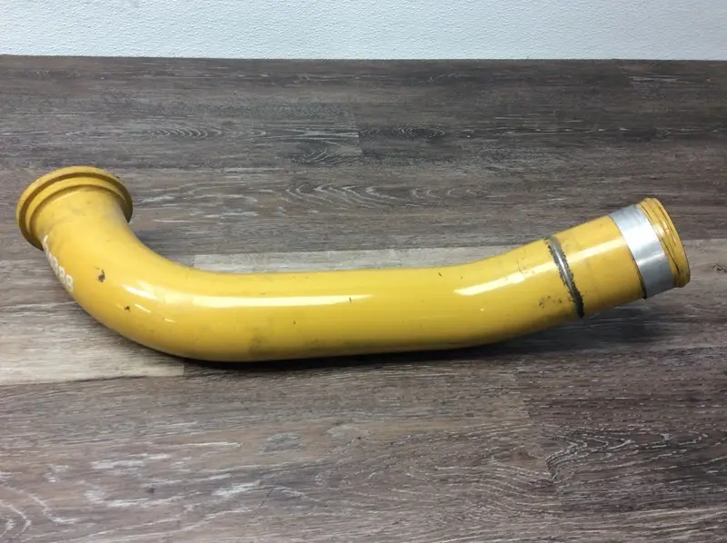 Tube AS image 1