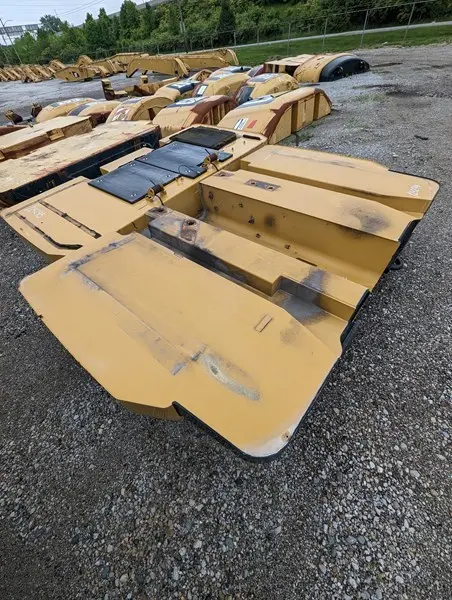 Counterweight image 1
