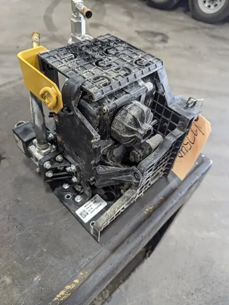 Module Ar-de image 1